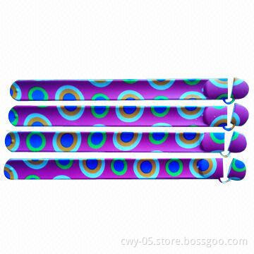 Silicone USB Flash Disk, Patting Style